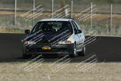 media/Apr-12-2025-Doghouse Garage (Sat) [[1d917ba261]]/InterLow/Turn 9/